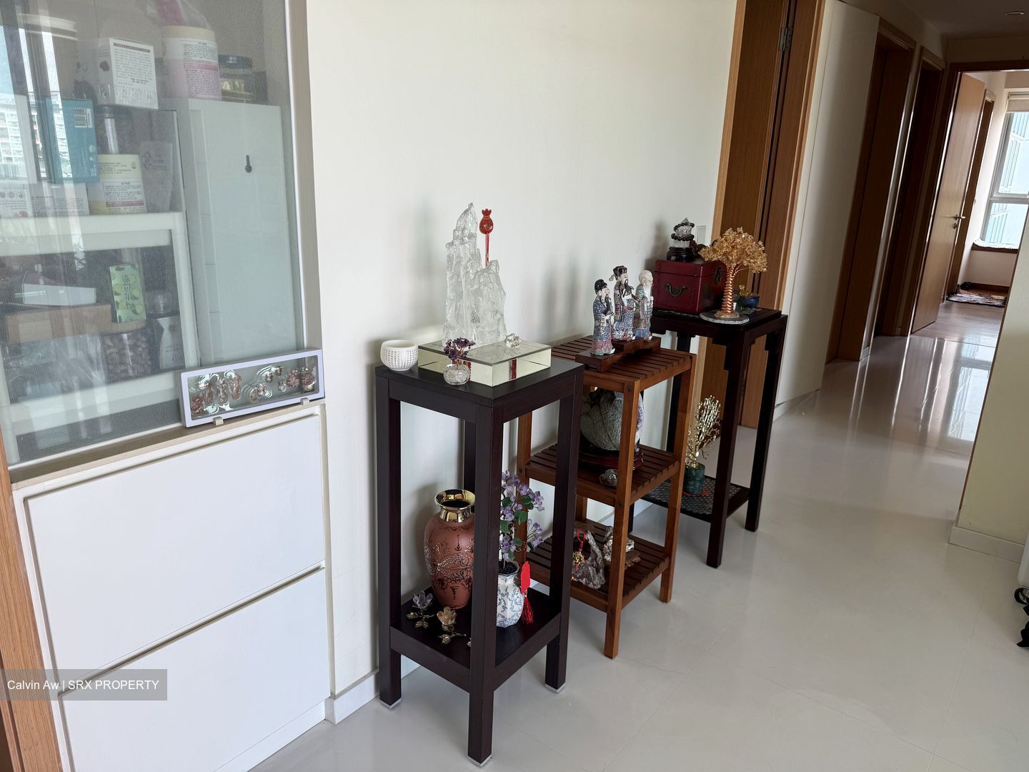 Kovan Residences (D19), Condominium #587229051